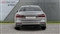 Audi A6 Image 7