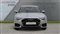 Audi A6 Image 8