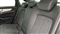 Audi A6 Image 9