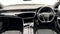 Audi A6 Image 10