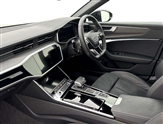 Audi A6 Image 2