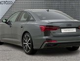 Audi A6 Image 3