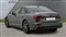 Audi A6 Image 3