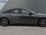 Audi A6 Image 4