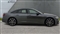 Audi A6 Image 4