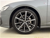 Audi A6 Image 5