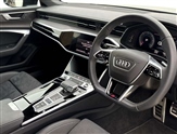 Audi A6 Image 6