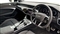Audi A6 Image 6