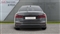 Audi A6 Image 7