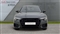Audi A6 Image 8