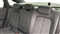 Audi A6 Image 9