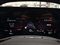 Audi A6 Image 10