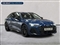 Audi A6 Image 1