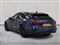 Audi A6 Image 2