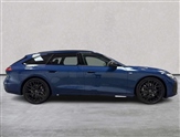 Audi A6 Image 3