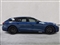 Audi A6 Image 3