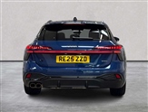 Audi A6 Image 4