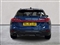 Audi A6 Image 4