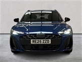 Audi A6 Image 5