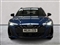Audi A6 Image 5