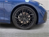 Audi A6 Image 6