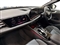 Audi A6 Image 7