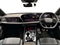 Audi A6 Image 8