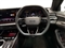 Audi A6 Image 9