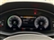 Audi A6 Image 10