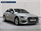 Audi A6 Image 1