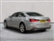 Audi A6 Image 2