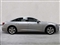 Audi A6 Image 3
