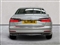 Audi A6 Image 4