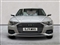 Audi A6 Image 5