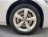 Audi A6 Image 6