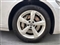 Audi A6 Image 6
