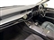 Audi A6 Image 7