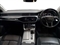 Audi A6 Image 8