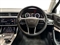 Audi A6 Image 9