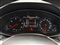 Audi A6 Image 10