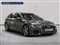 Audi A6 Image 1