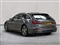 Audi A6 Image 2