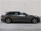 Audi A6 Image 3