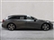Audi A6 Image 3