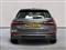 Audi A6 Image 4