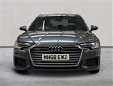 Audi A6 Image 5