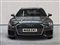 Audi A6 Image 5