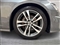 Audi A6 Image 6