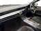 Audi A6 Image 7
