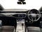 Audi A6 Image 8
